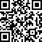 妙看短剧免费观看海量资源无广告畅享