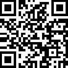 工奇兵家电维修灵活接单平台