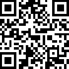 有妖气漫画免费正版海量资源畅读