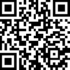 克拉克拉虚拟直播与二次元社交新
