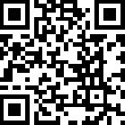 视频剪辑工具一键生成创意大片