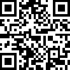 新闻天下事全球热点实时更新