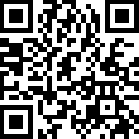 沙漠战争3D射击实战 登录即领永久资源