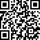 万峰垂钓实战应用资源整合