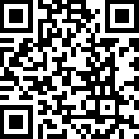 全民走路宝免费下载健康运动助手