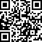 试衣间手机版虚拟穿搭与潮流搭配推荐