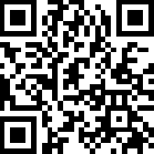 海岛生存双人合作免费畅玩