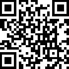 灵魂岛荒岛创世无限资源解锁