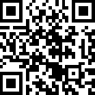 土豆英雄阵容搭配与对战技巧