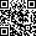 战机模拟真实驾驶免费畅玩