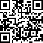 魔性狗头手游对战技能全