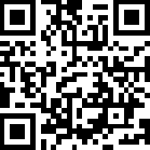 加油站模拟器2免费版经营扩建手册