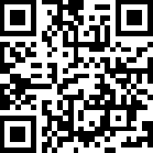 恋恋花名册二次元剧情手游推荐