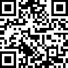 公主岭生活服务必备应用下载