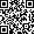 中羽在线羽毛球社交平台专业交流必备
