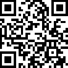 出钓垂钓地图导航工具推荐