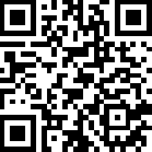 天时子平生辰八字排盘工具