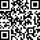 美团开店宝商家运营管理工具