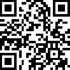 米画师二次元绘画专业约稿平台