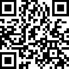 恐怖冰淇淋2免费畅玩完整版