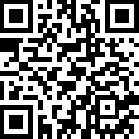 麦趣社交旅行定制与互动