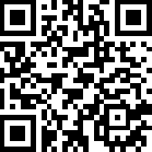 手机清理工具无广告流畅