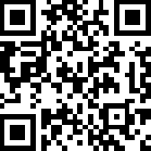 智能车载互联系统驾驶伴侣应用推荐