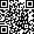 樱花校园模拟器2023最新版下载