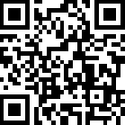 美食小达人畅玩版特色