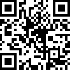 动感羽毛球无限金币畅玩版