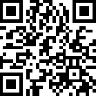 城市英雄紧急救援模拟