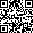 僵尸前线3D末日生存射击中文版