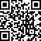 海盗炸弹内置金币版本玩法特色