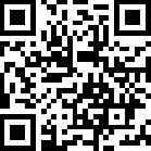 口袋妖怪漆黑的魅影全新版本上线