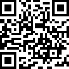 巅峰战舰3D海战真实指挥