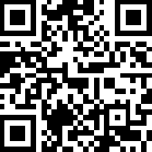 宠物王国单机版无限资源免费获取