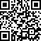 新世界狂欢密话角色互动与策略玩法