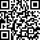 Tap Away立体消除挑战无广告畅玩