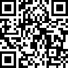 小猫突击队员免费下载畅玩射击新