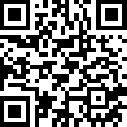 逃离土豆先生全新免费版上线