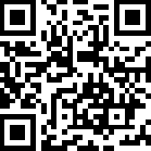 古风宫廷重生手游免费版上线