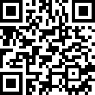 欧陆战争6全资源征战历史风云