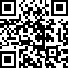 万家小馆灵异事件解谜实录