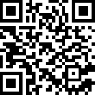 战斗喵星人双人协作像素冒险