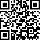 顺丰速运App高效寄件查件必备工具