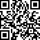 极速快跑内置菜单全皮肤解锁版