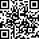 愤怒的小鸟中文福利版下载