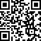 超级机器人英雄格斗手游下载免费