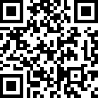 60秒生存避难所资源管理生存模拟