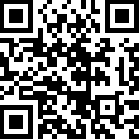 剑影寻光水墨动作手游